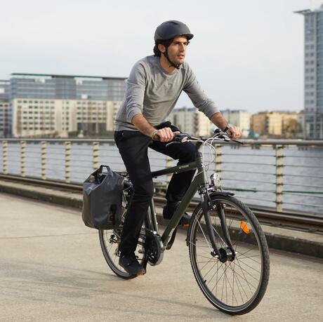 velo trottinette comment choisir oxelo elops decathlon velo trottinette comment choisir oxelo elops decathlon