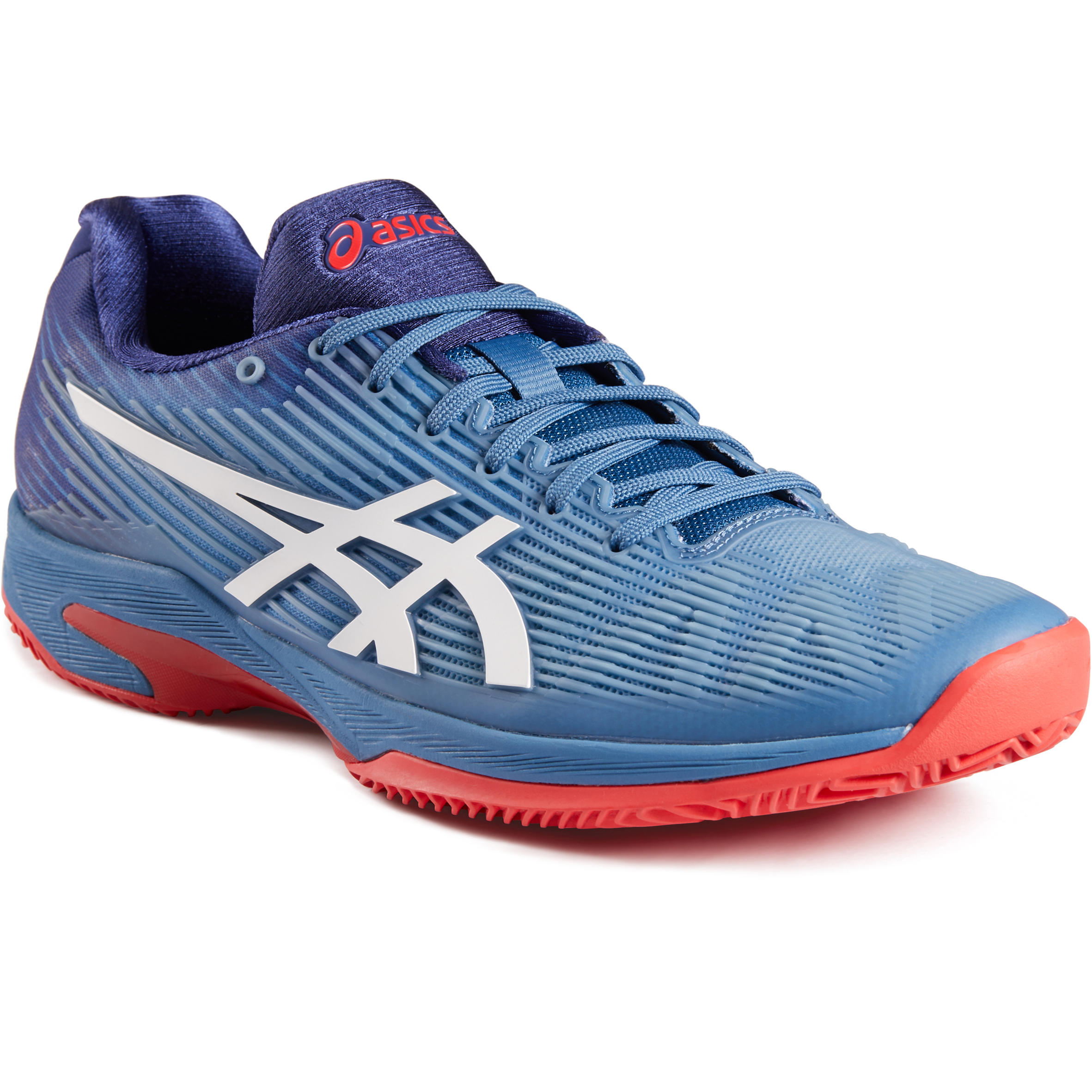 asics gel solution speed 3 all court