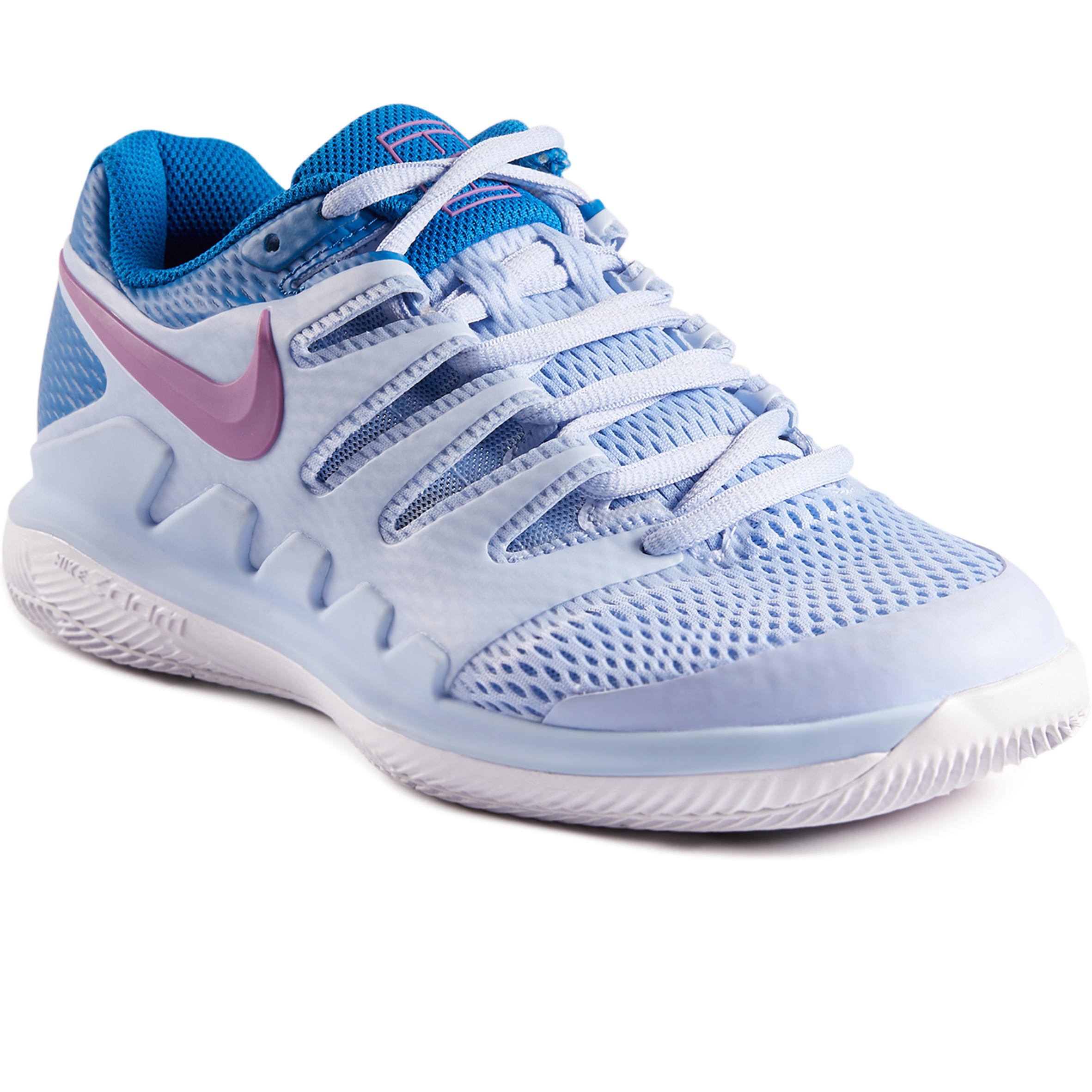 nike schoenen decathlon