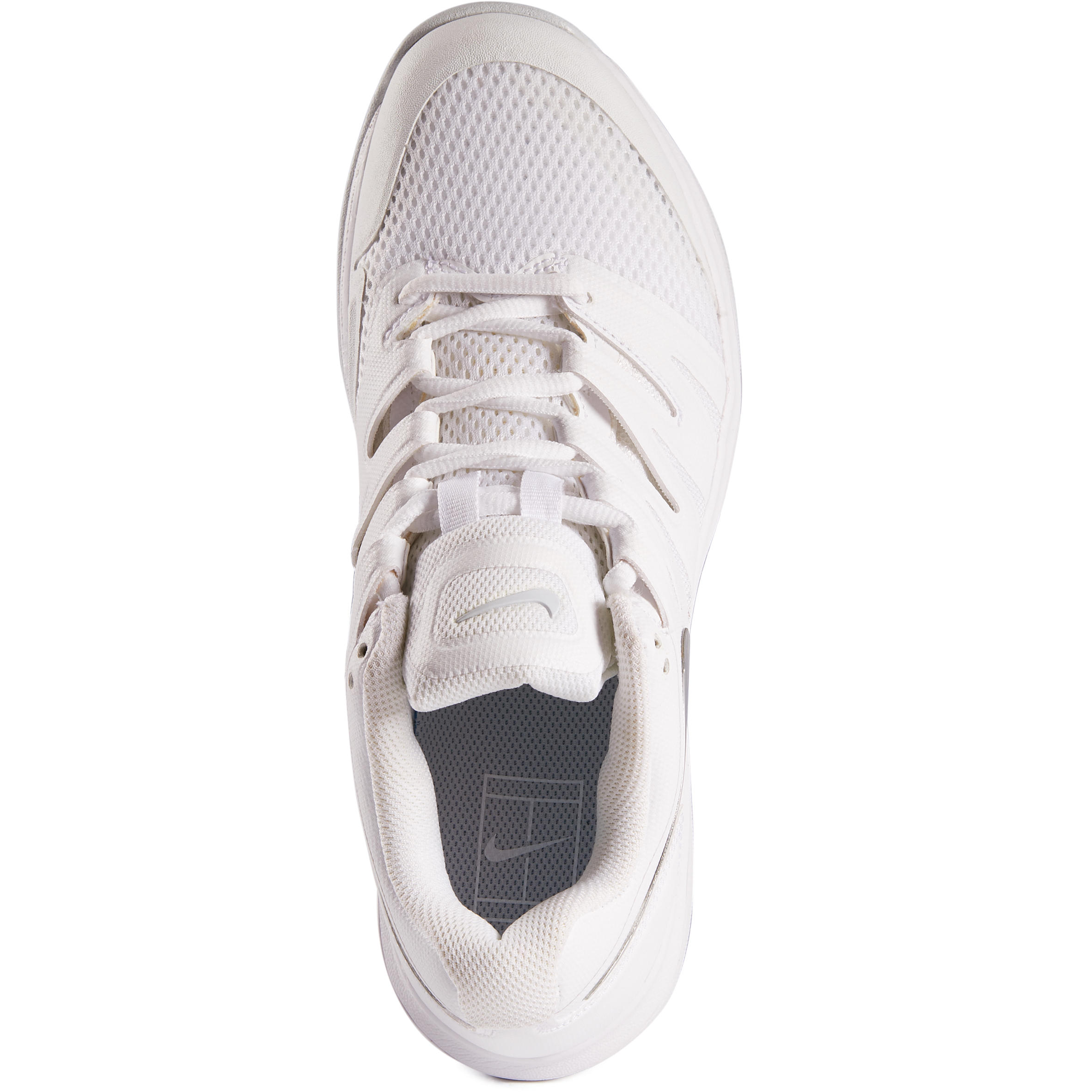 women's indoor carpet tennis shoes