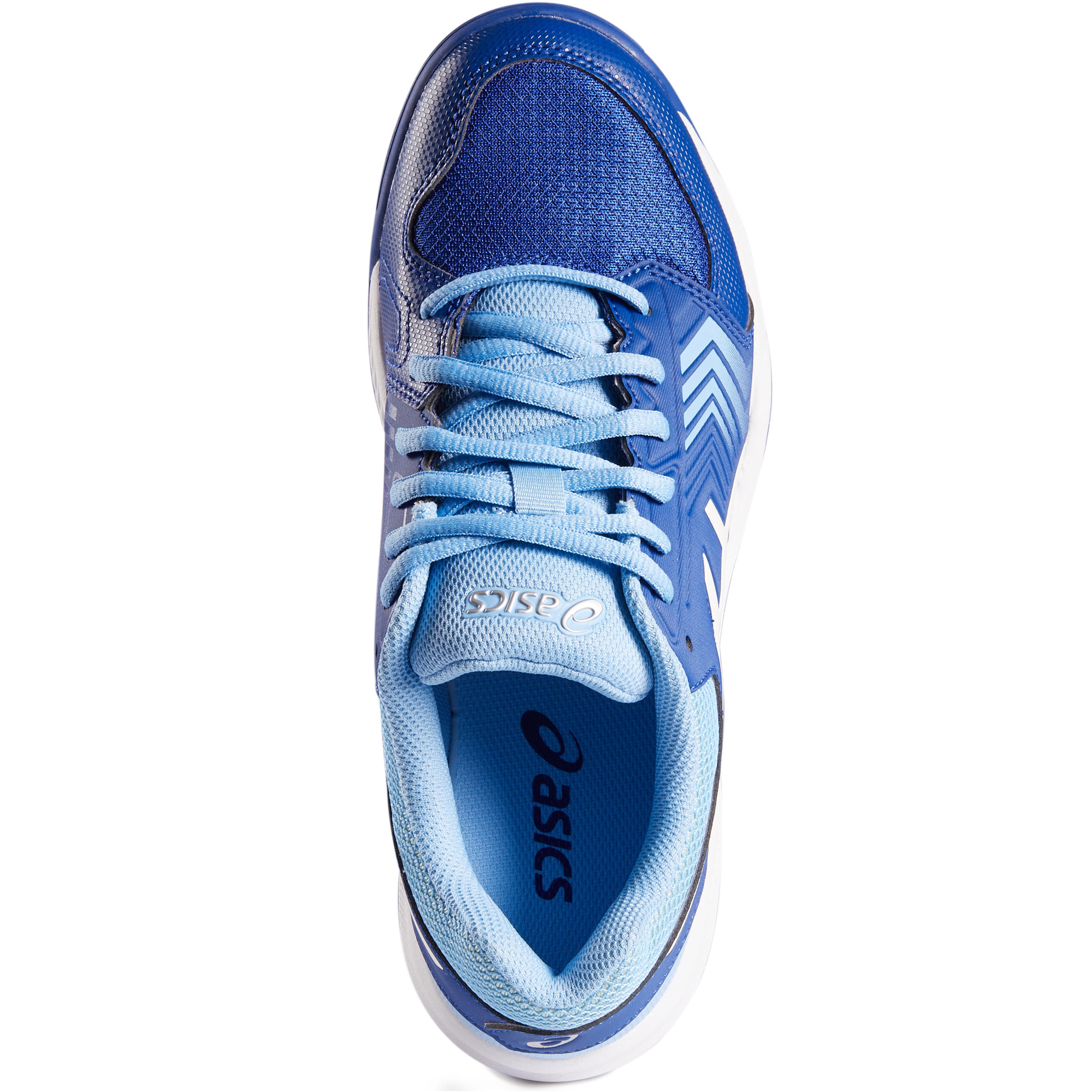 asics carpet tennis shoes