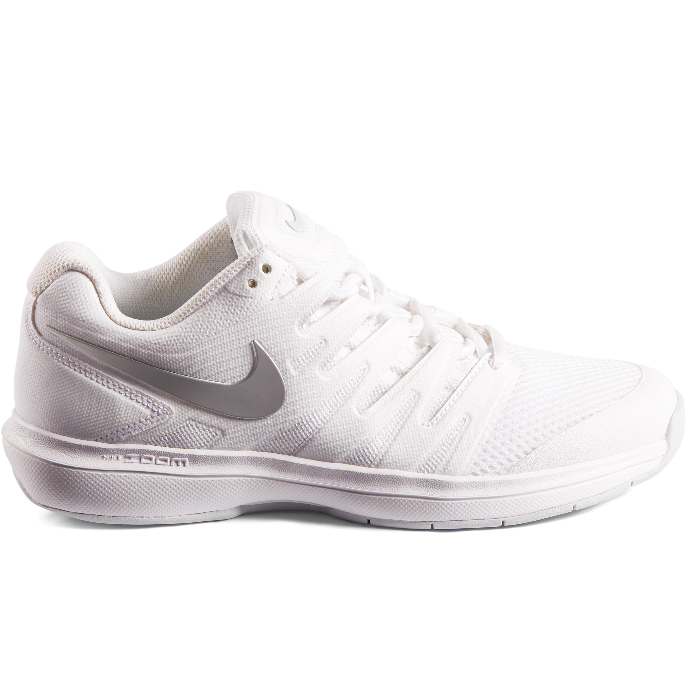 nike air zoom prestige hard court