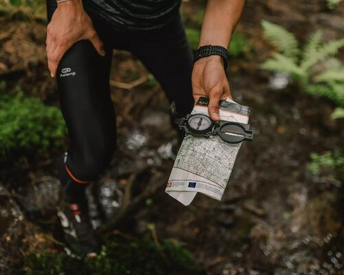 gps geocaching