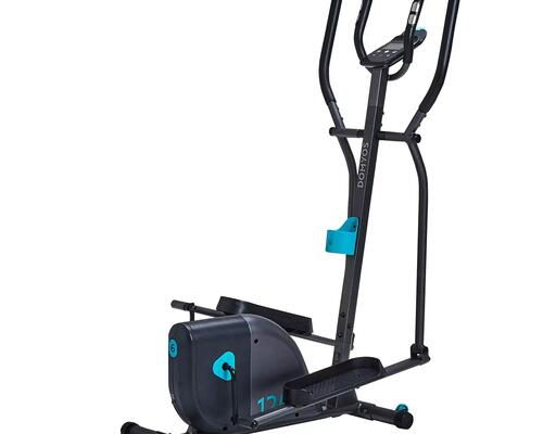 EL 120