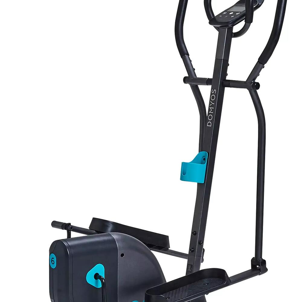 Elliptique el 120 best sale
