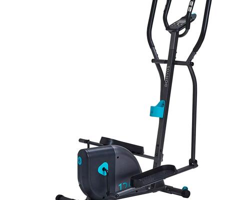Ve 510 domyos hotsell