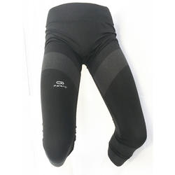 CORSAIRE RUNNING FEMME KIPRUN CARE NOIR