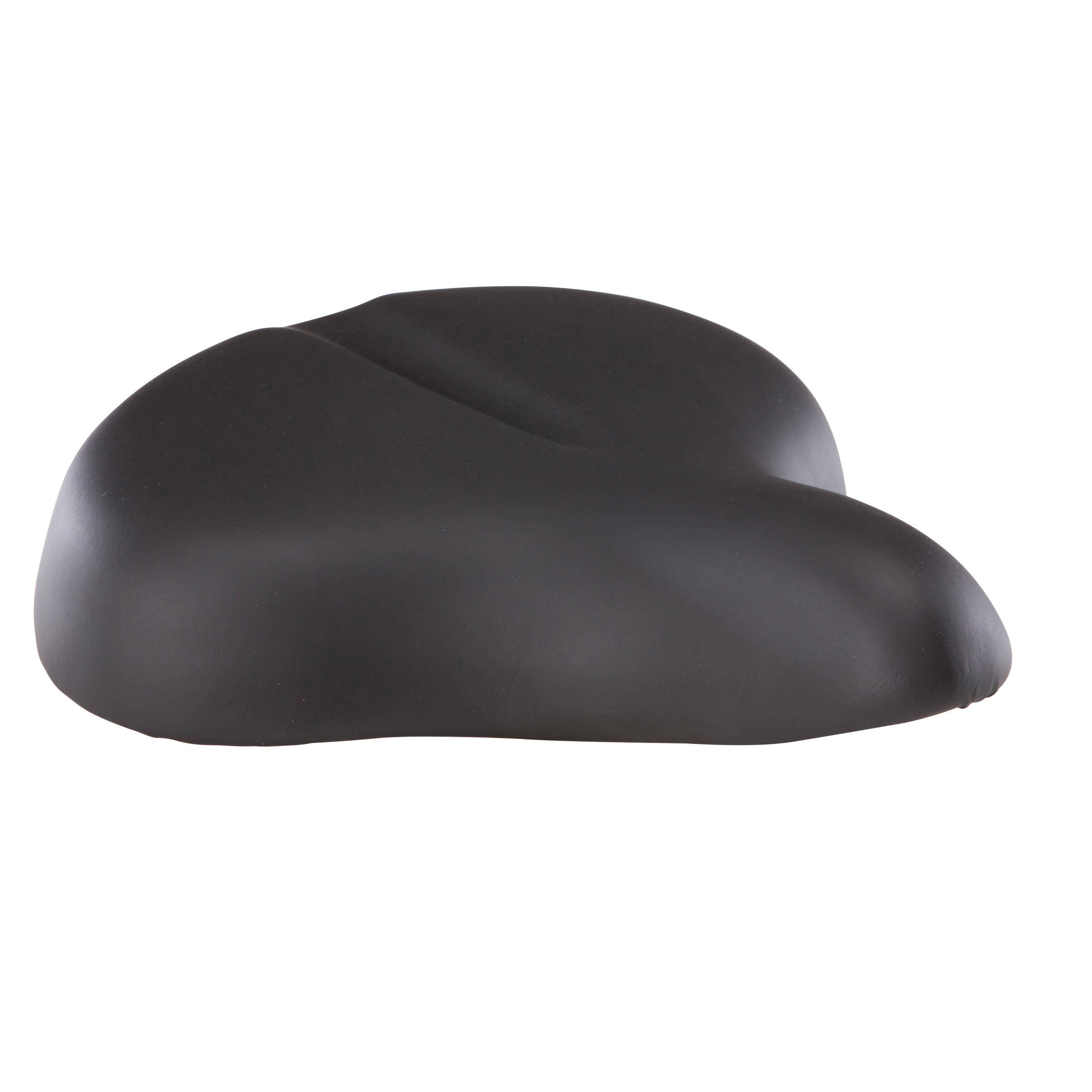 Exercise Bike Saddle E Energy -  1