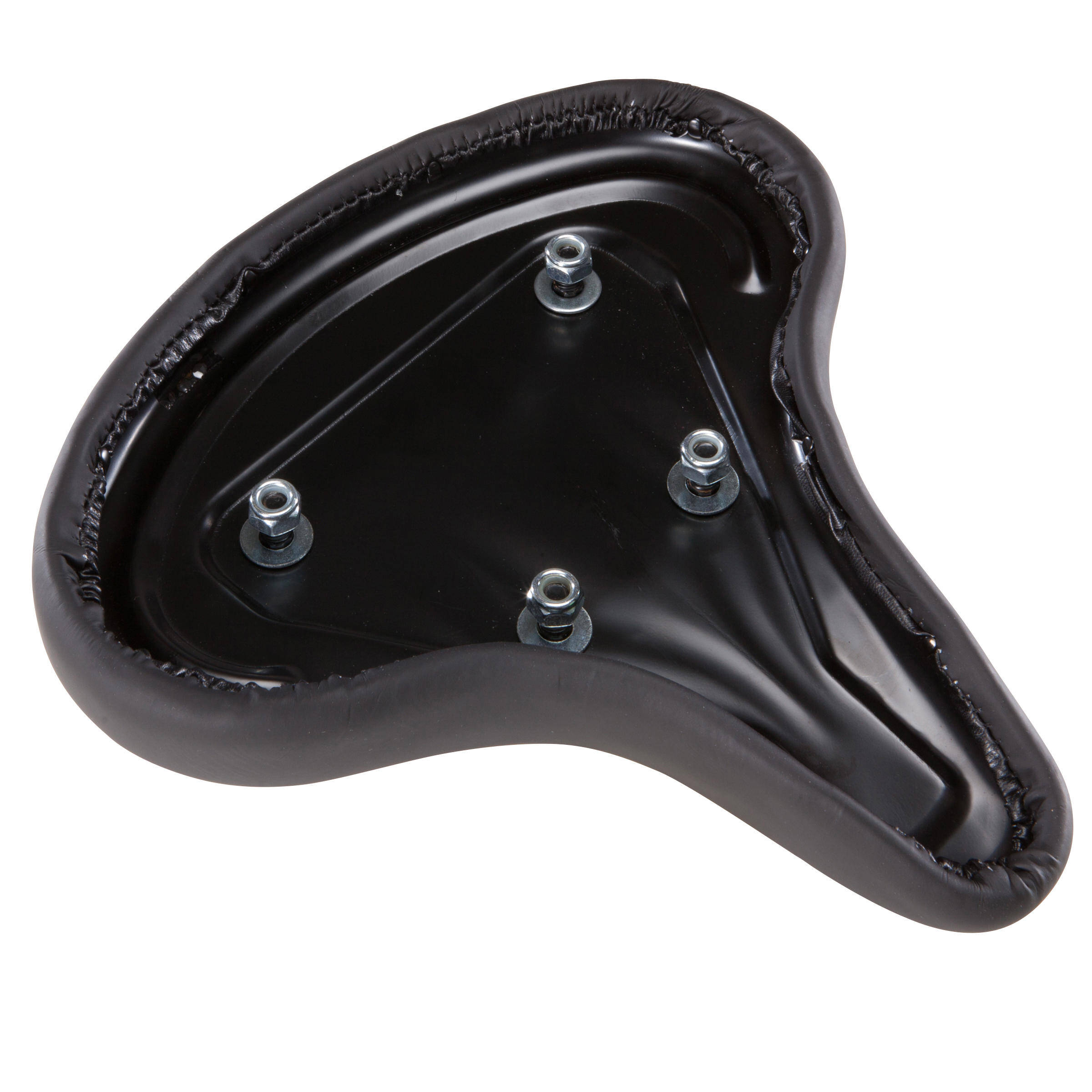 Exercise Bike Saddle E Energy -  2