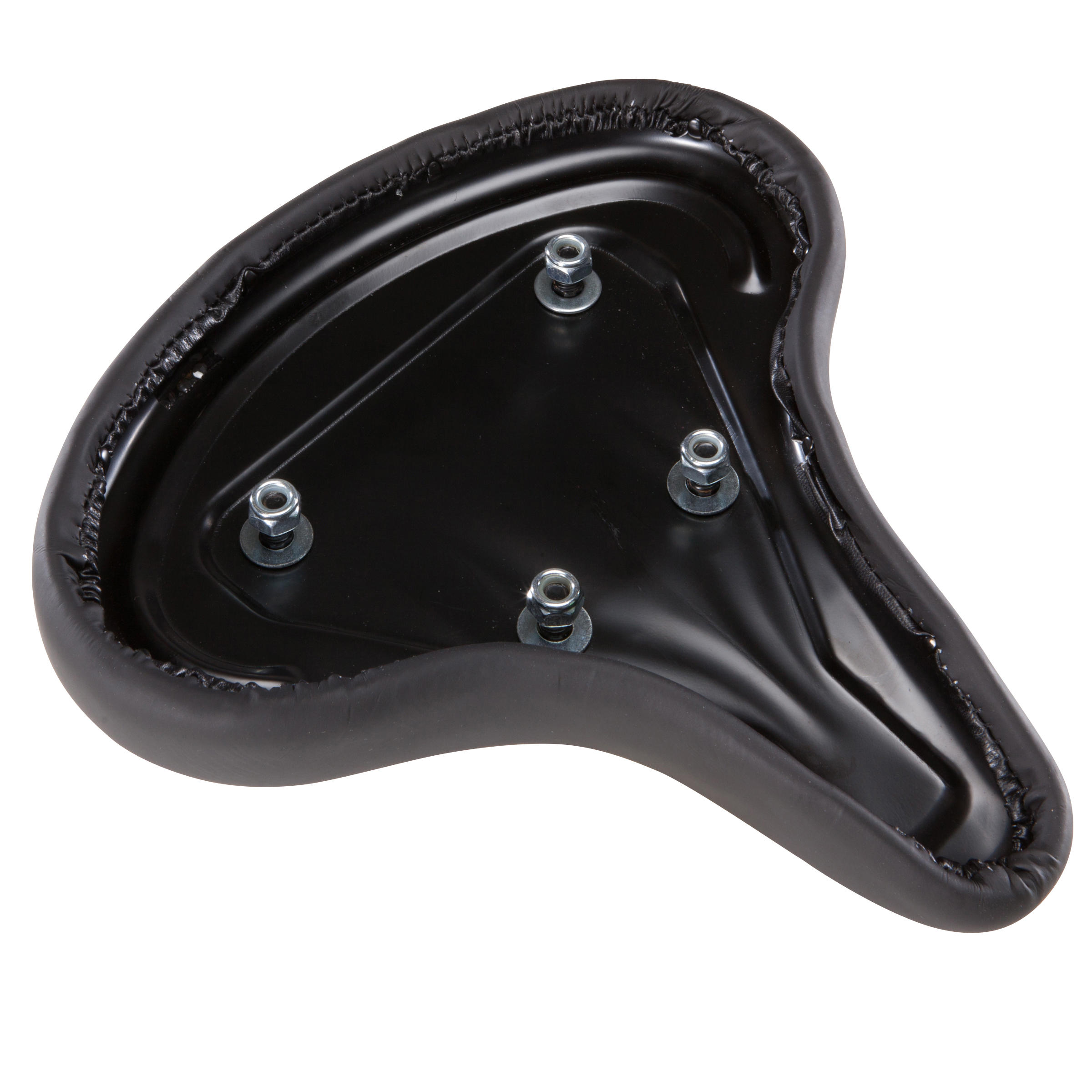 SELLE VELO D APPARTEMENT E ENERGY Decathlon