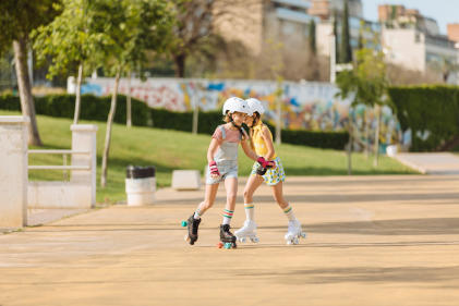 roller..quad roller..quad