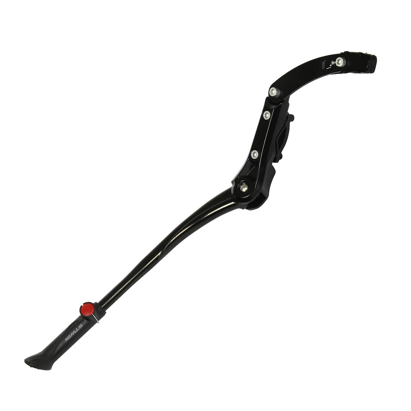 520 Base and Seat Kickstand Decathlon