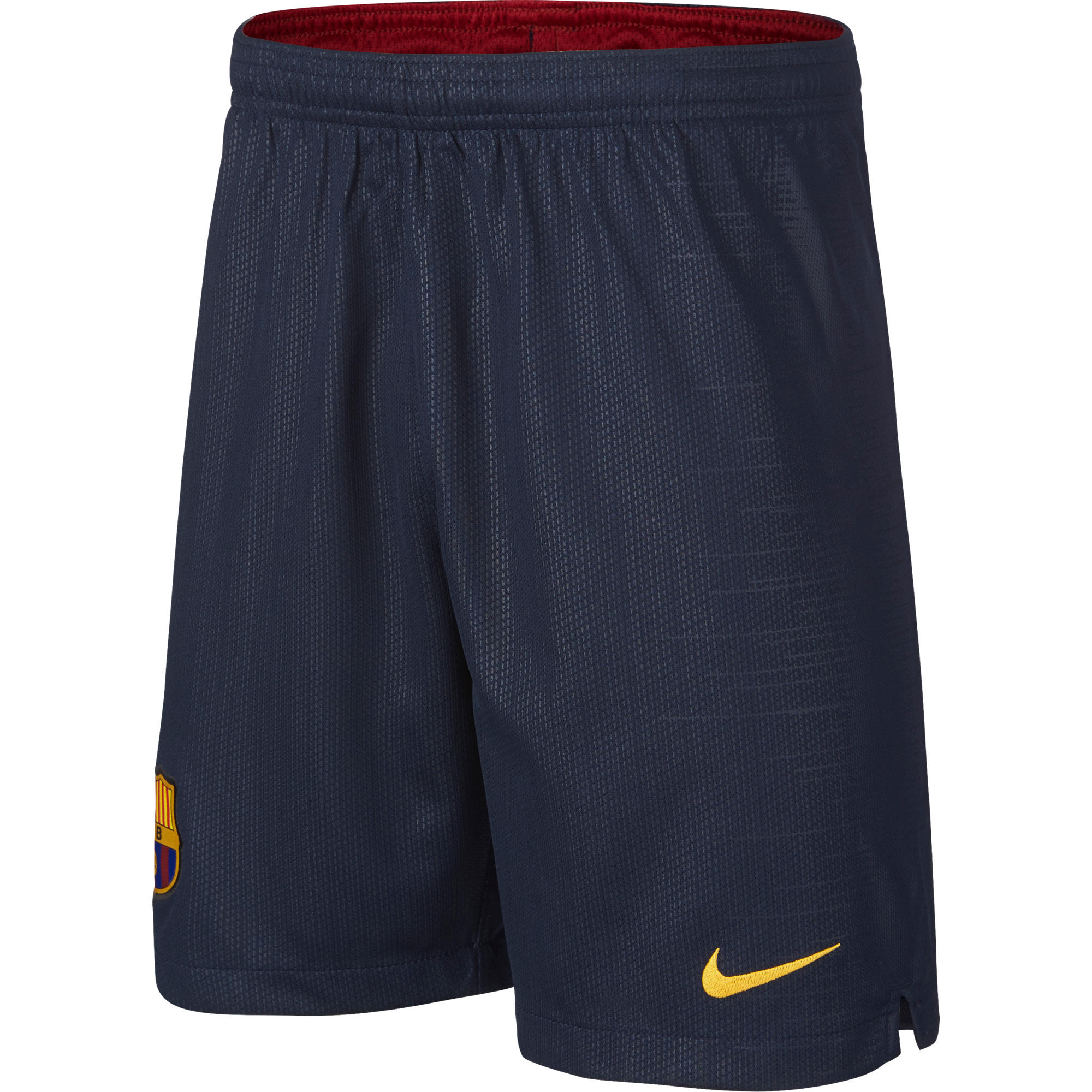 nike fcb shorts
