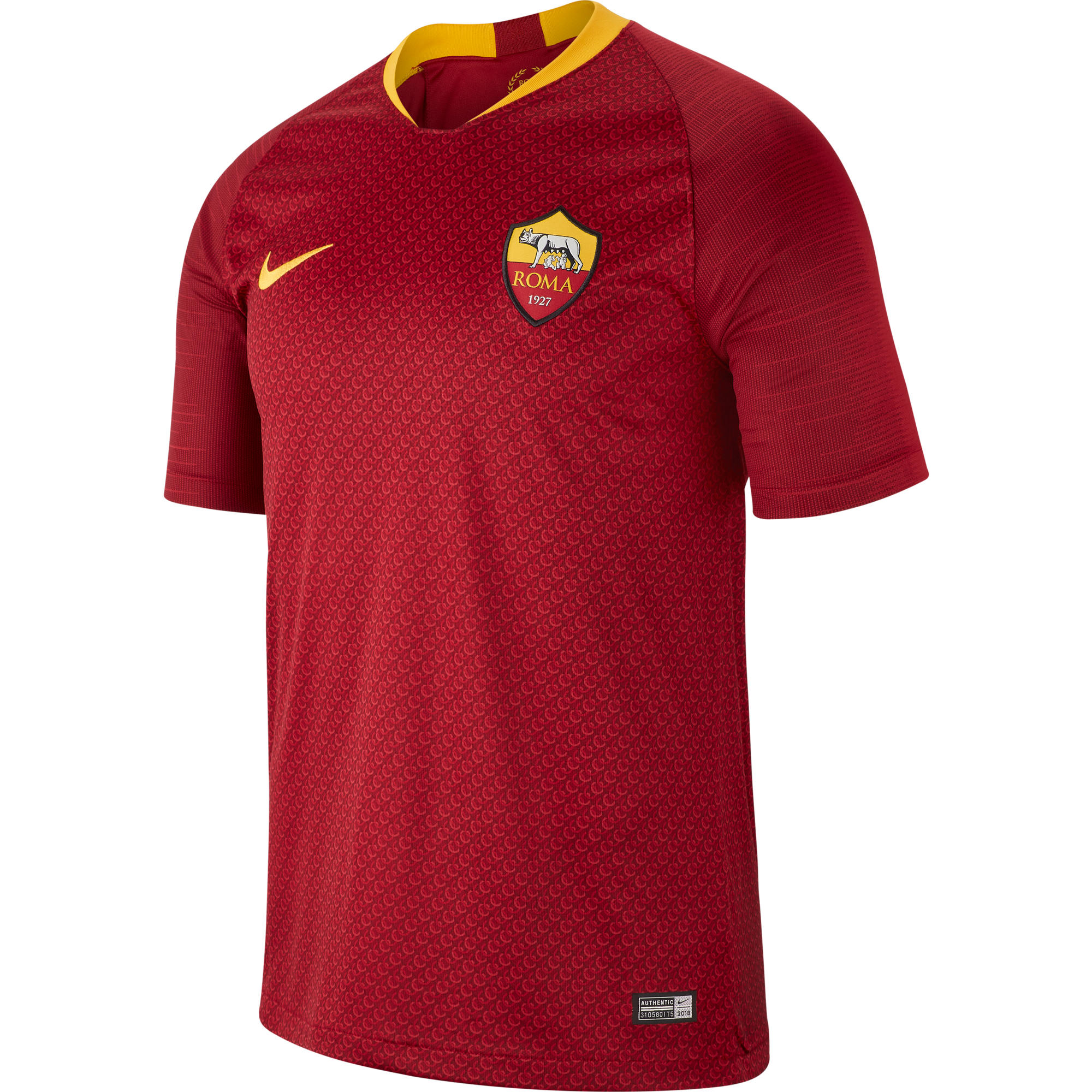 camisetas de futbol nike