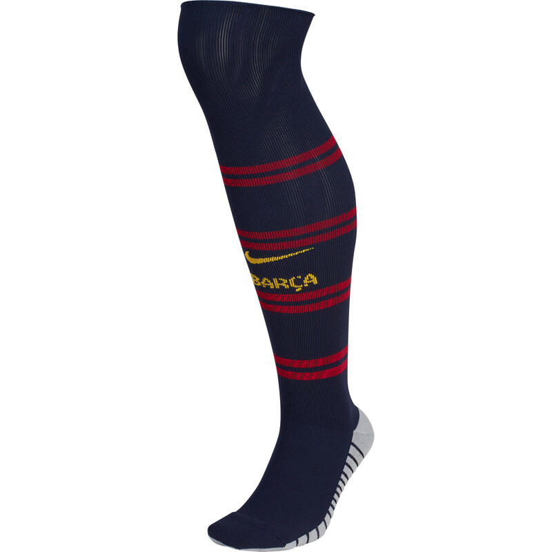 Medias adulto FC Barcelona 2018/2019