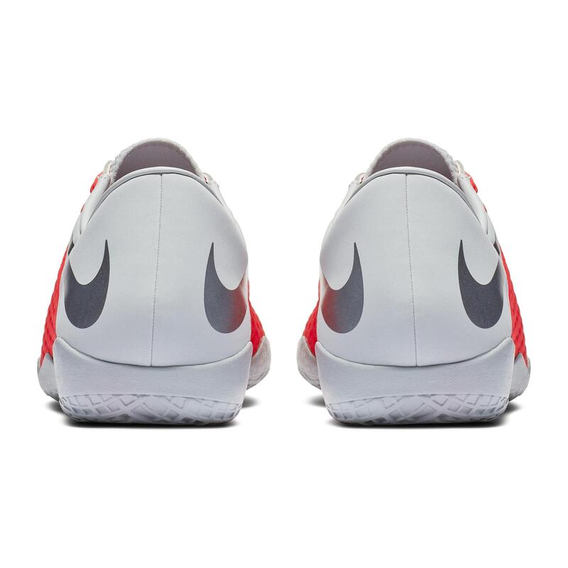 Futsalové kopačky Hypervenom Phantomx Academy AH18