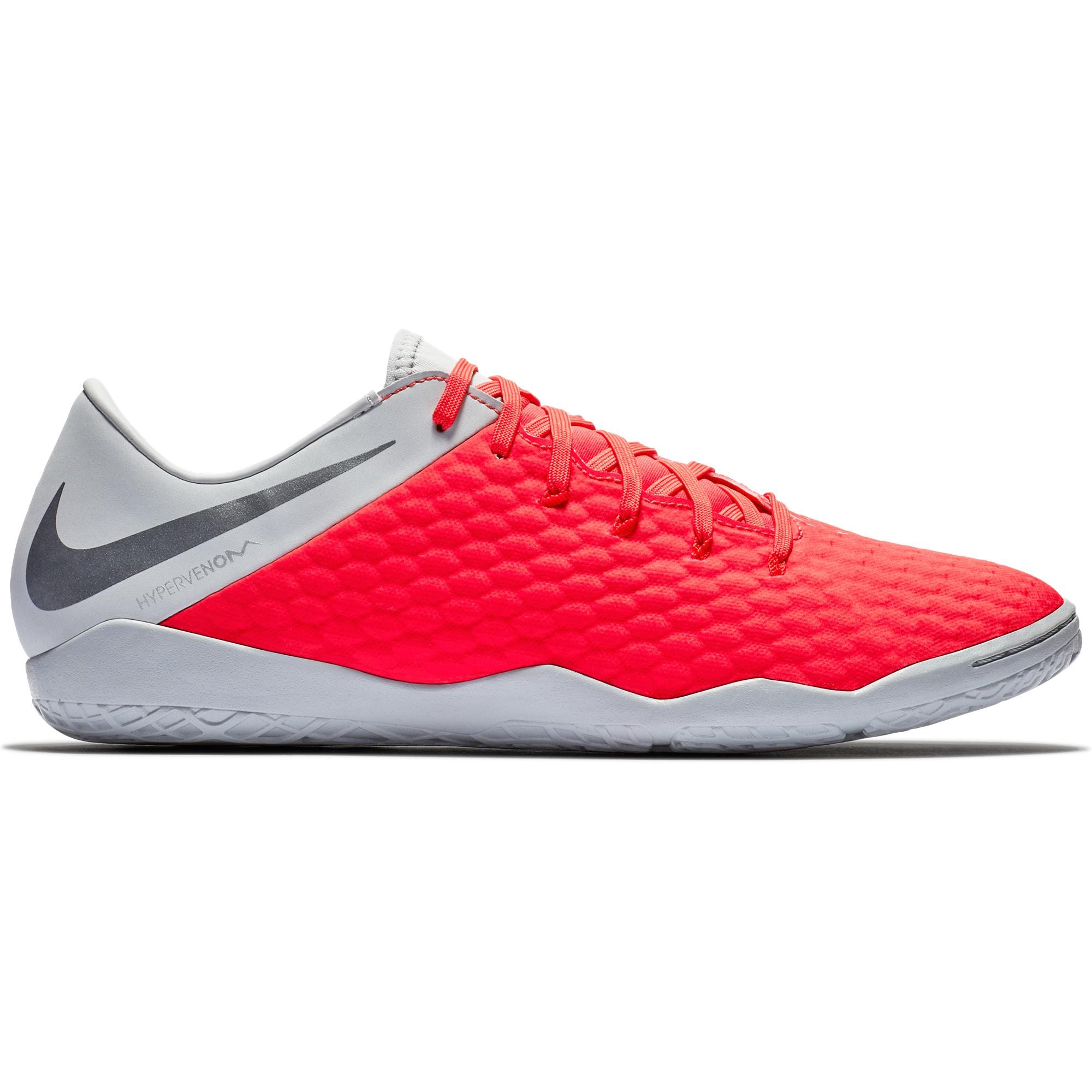 decathlon nike hypervenom