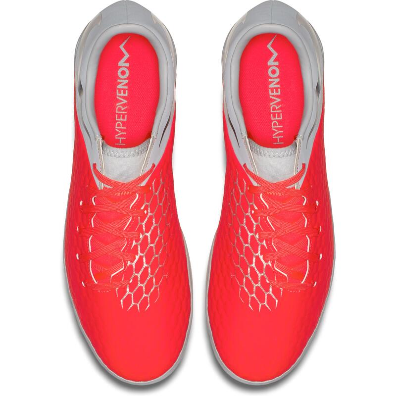 Futsalové kopačky Hypervenom Phantomx Academy AH18