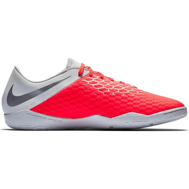 Futsalové kopačky Hypervenom Phantomx Academy AH18