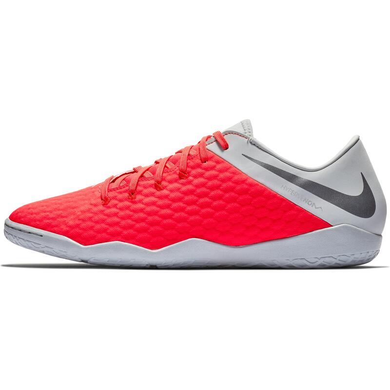 Futsalové kopačky Hypervenom Phantomx Academy AH18