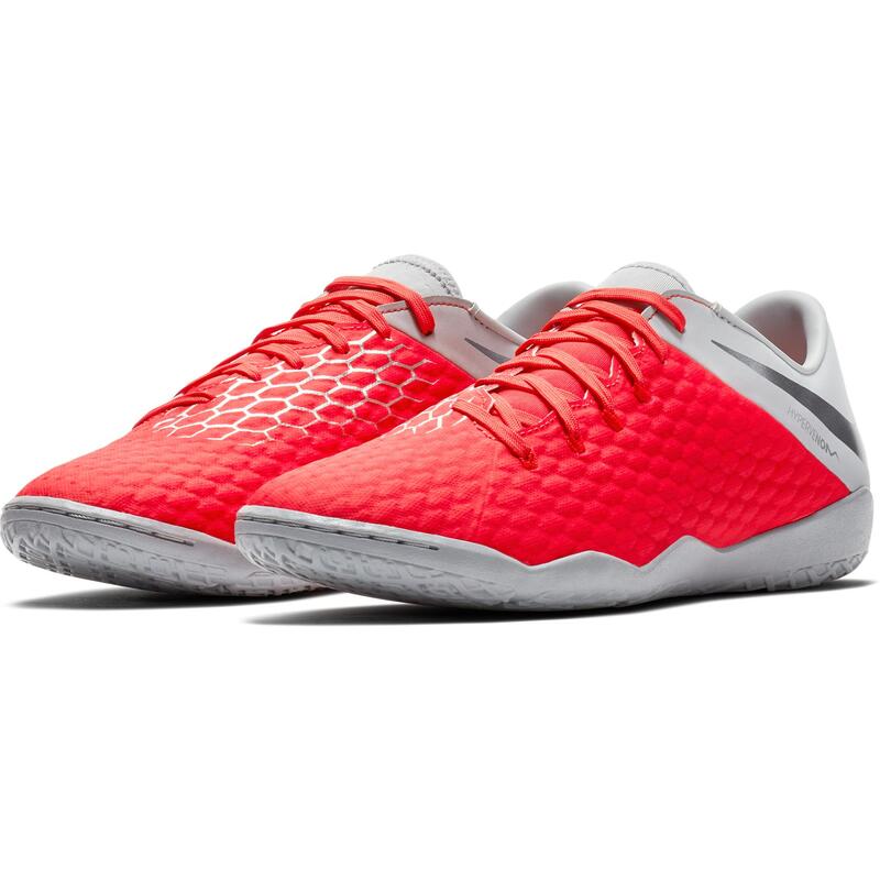 Futsalové kopačky Hypervenom Phantomx Academy AH18