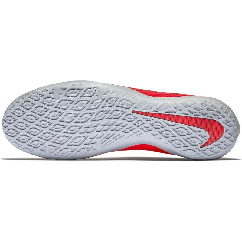 Futsalové kopačky Hypervenom Phantomx Academy AH18