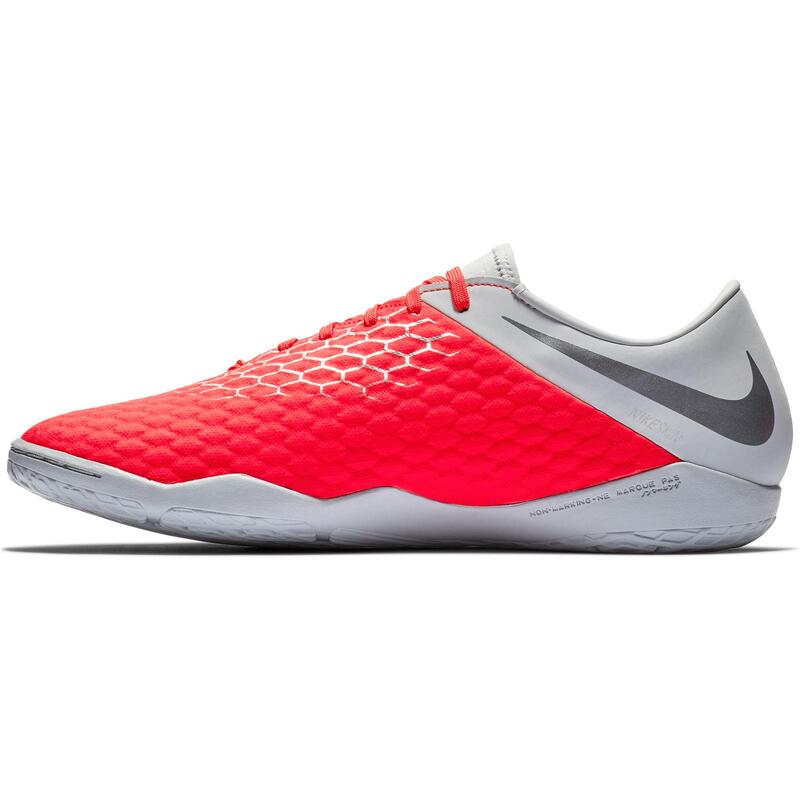 Futsalové kopačky Hypervenom Phantomx Academy AH18