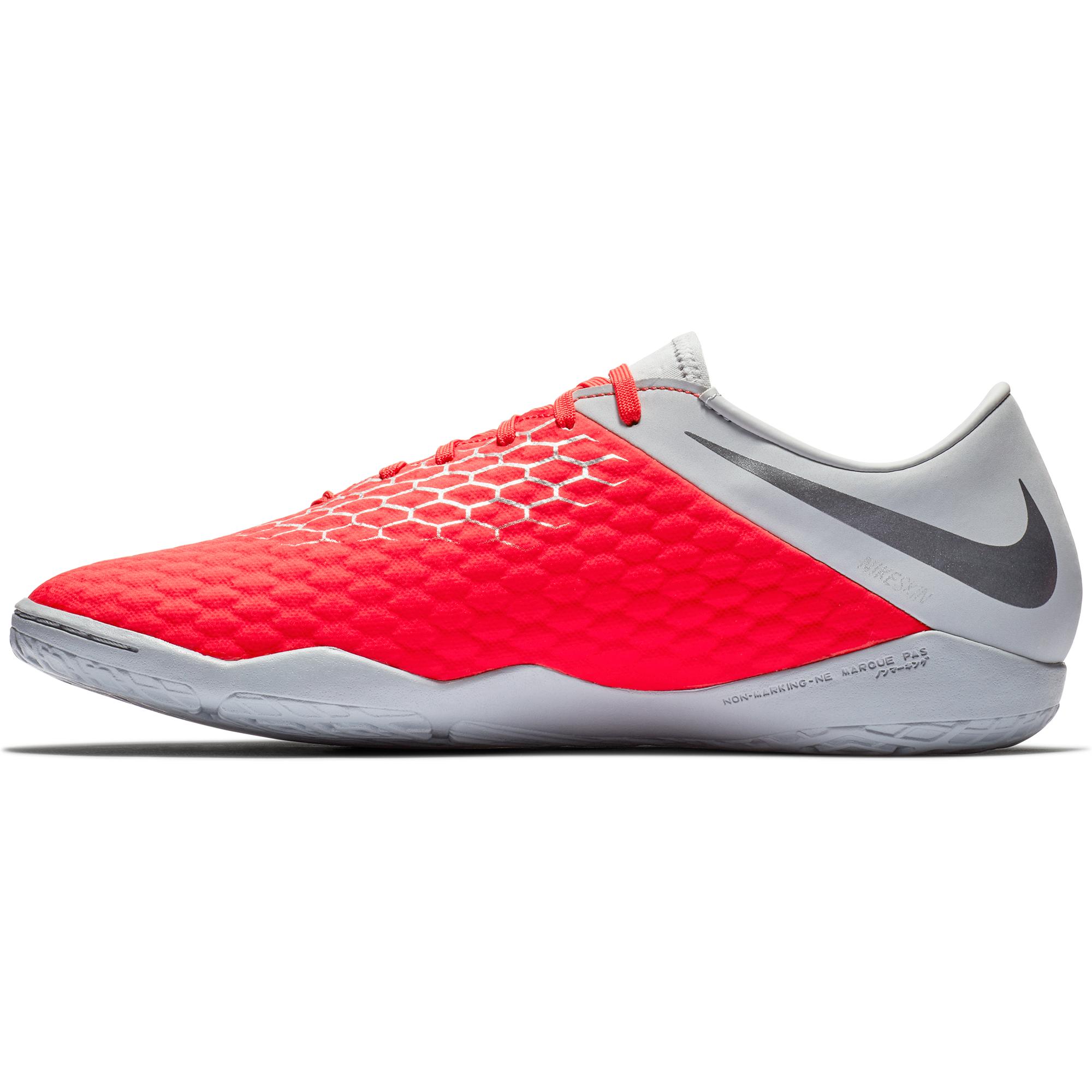 nike phantom decathlon