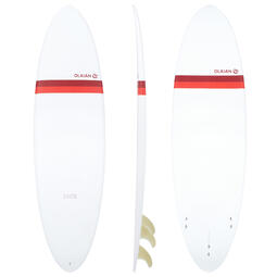 SURF 500