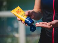 conception-creme-solaire conception-creme-solaire