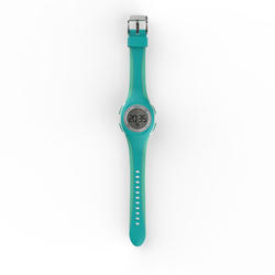 montres decathlon