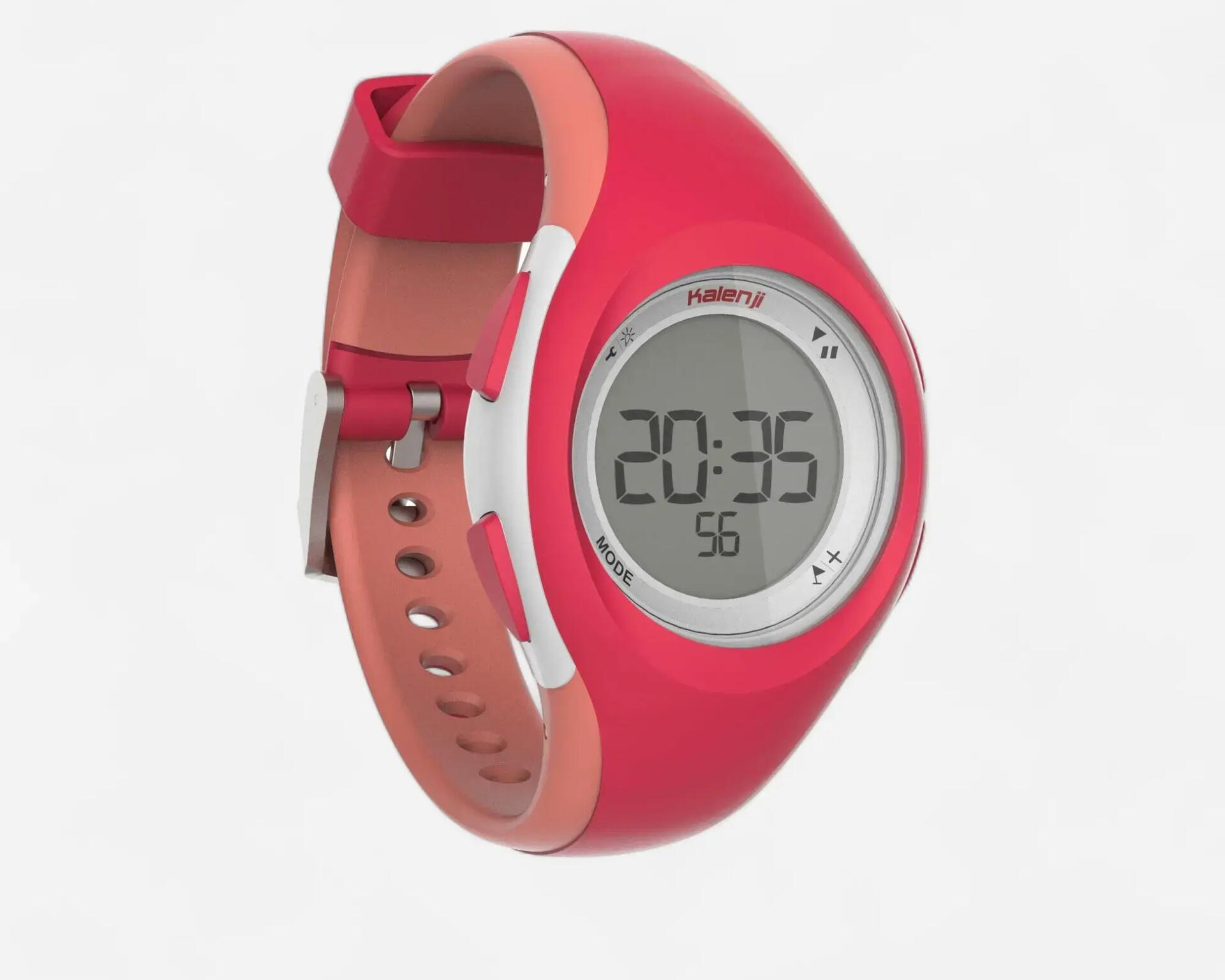 running-watch