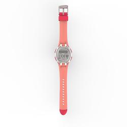 Orologio cronometro running W200 S KALENJI | DECATHLON