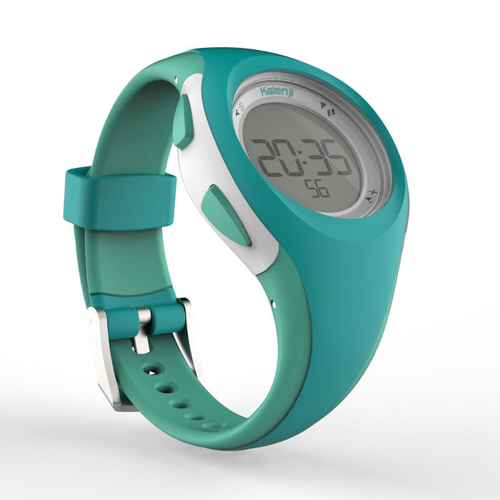 decathlon watch