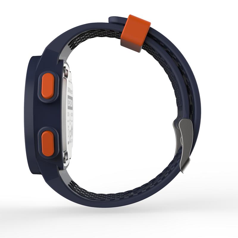 decathlon w500 m swip