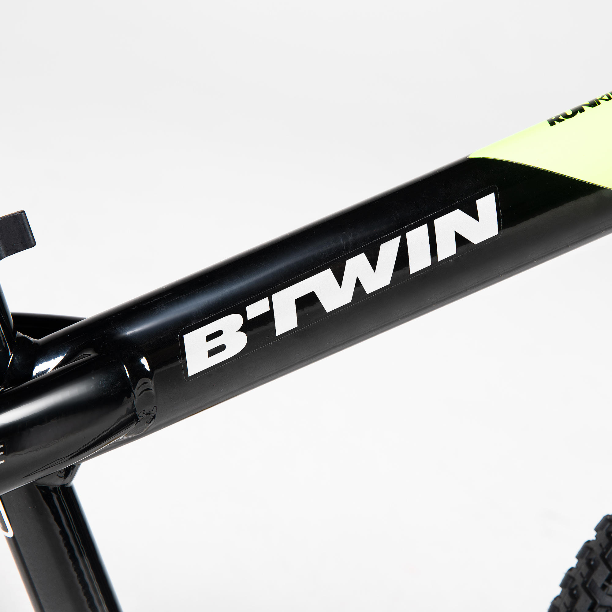 run ride 900 decathlon