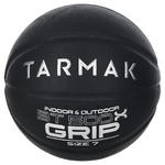 Tarmak Basketbal BT500 (maat 7, extra grip)