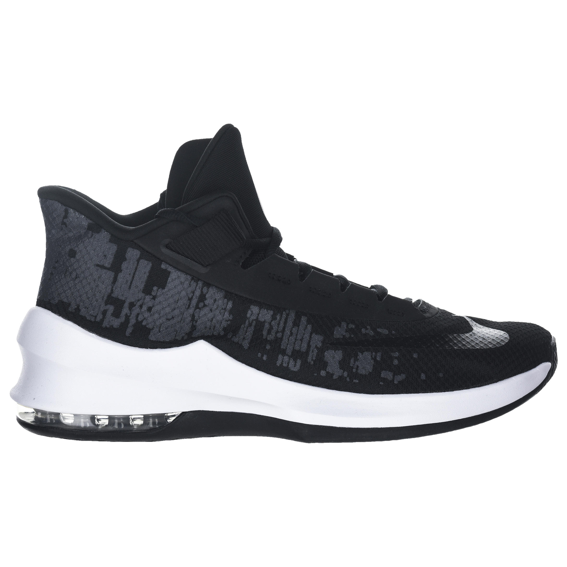 scarpe nike air max decathlon