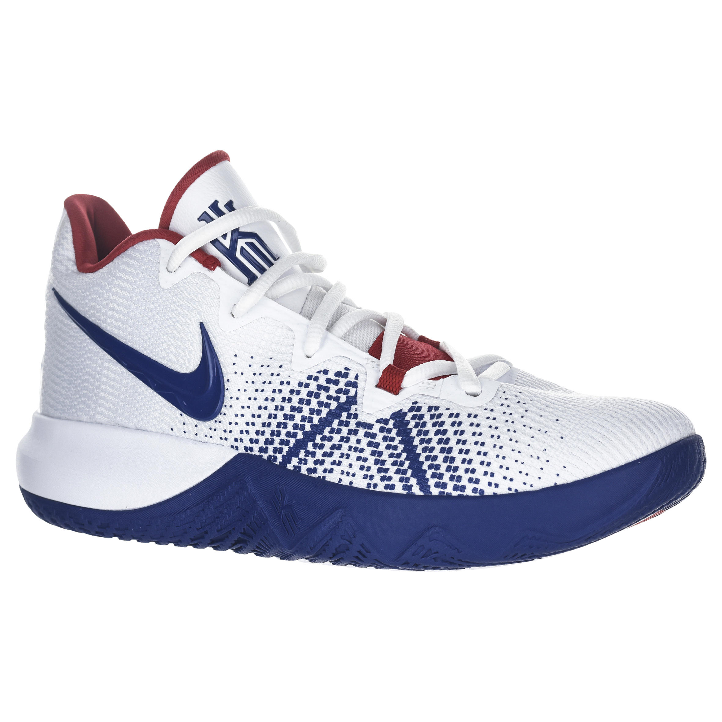kyrie chaussure