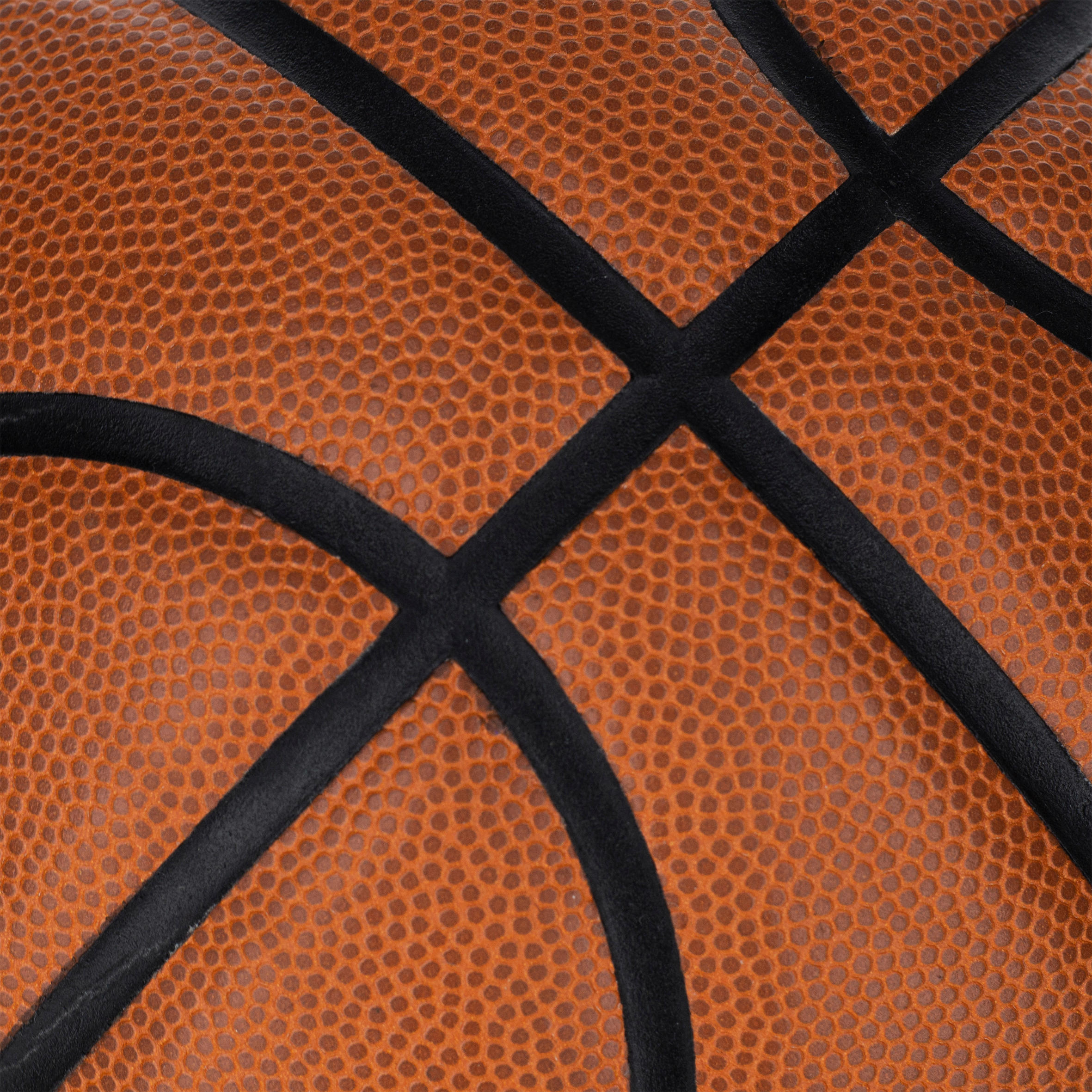 basket bébé fille taille 20