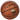 Quả bóng rổ FIBA BT900 cỡ 7 Đạt chuẩn FIBA cho bé trai và người lớn