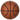Quả bóng rổ FIBA BT900 cỡ 7 Đạt chuẩn FIBA cho bé trai và người lớn
