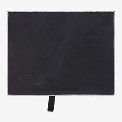 Skating Blade Towel