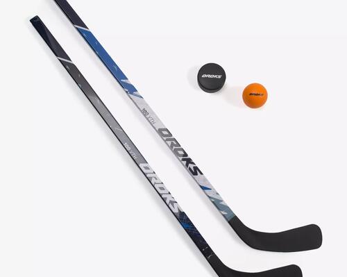 hockey