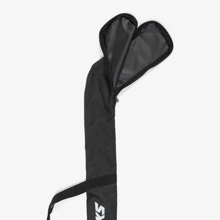 Hockey Stick Bag - Black