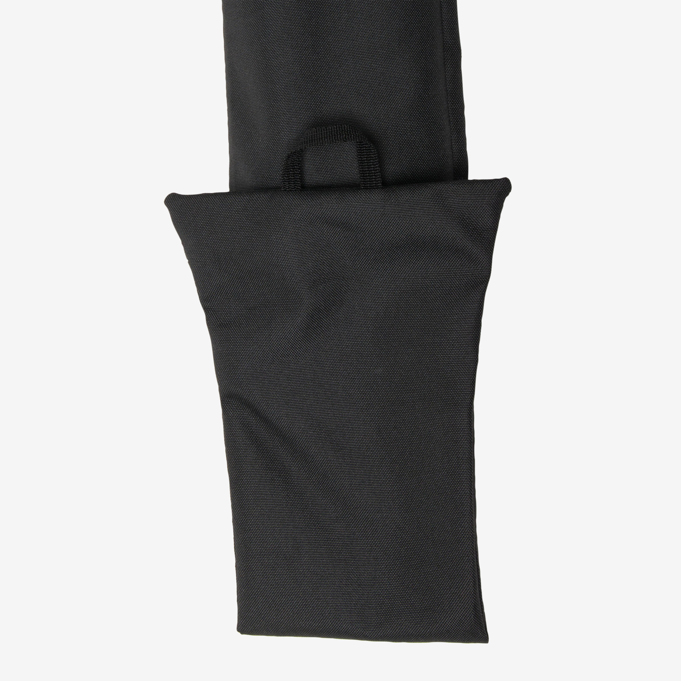 Hockey Stick Bag - Black 3/6