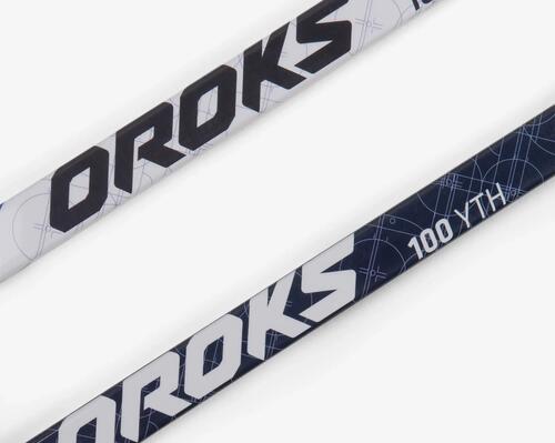 Lexique du Hockey sur glace