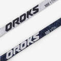 STICKS DE FREE HÓQUEI Hóquei - Conjunto de Hóquei 100 OROKS - Hóquei
