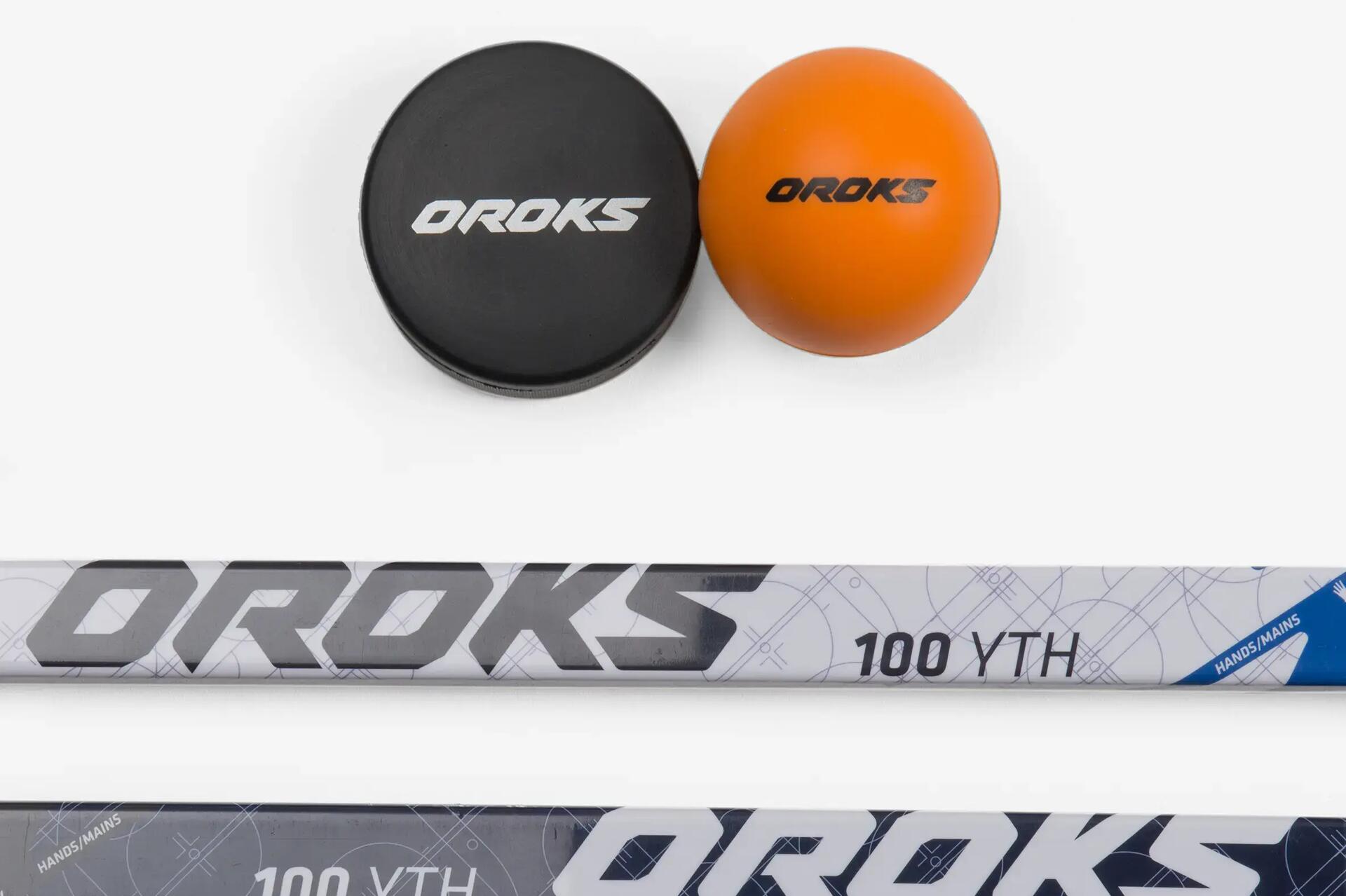 les règles du Hockey sur glace