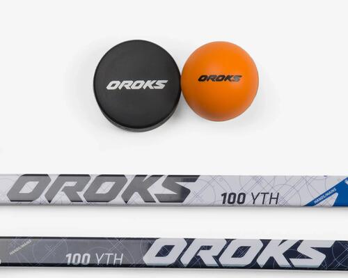 les règles du Hockey sur glace